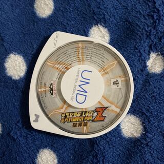 スーパーロボット大戦Z #flat動きます。