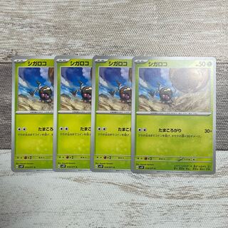 シガロコ C 014/071