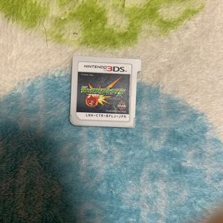 モンスターストライク