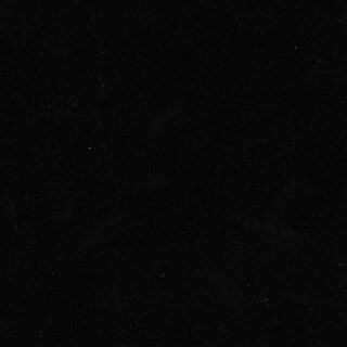 けんいち様専用