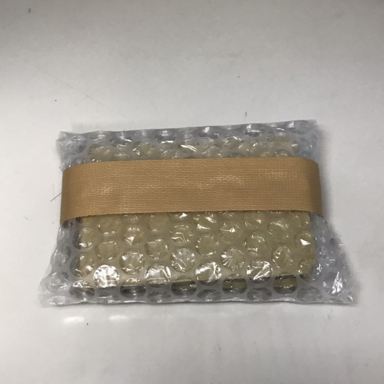 けんいち様専用