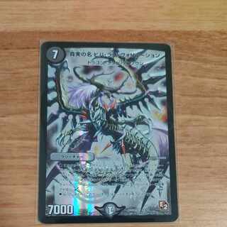 真実の名 ビバ・ラ・レヴォリューション