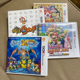 #flat動きます。