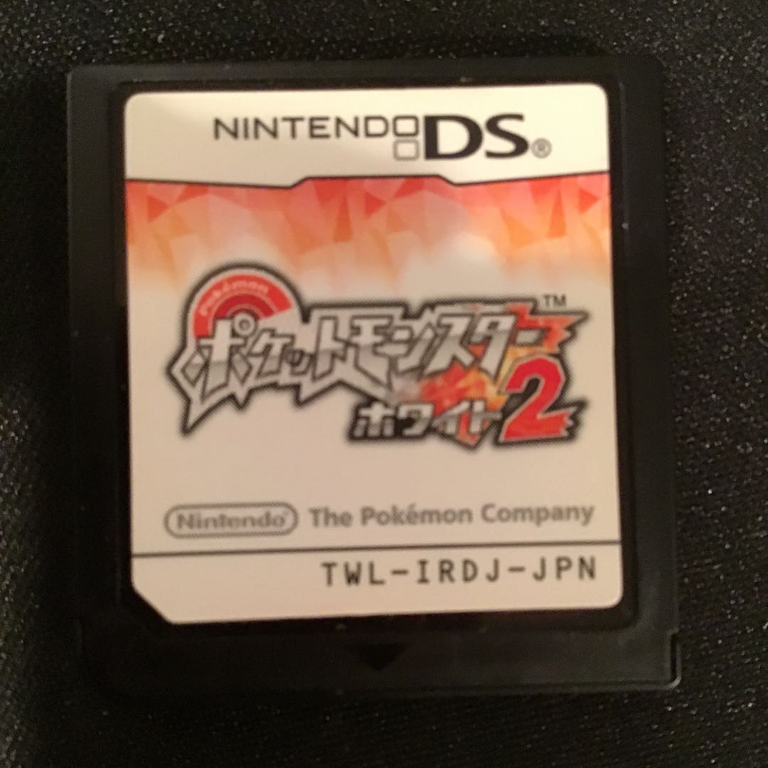 まや@購入時プロフ必読様専用