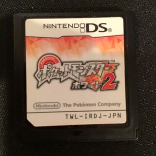 まや@購入時プロフ必読様専用