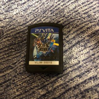 ダンボール戦機