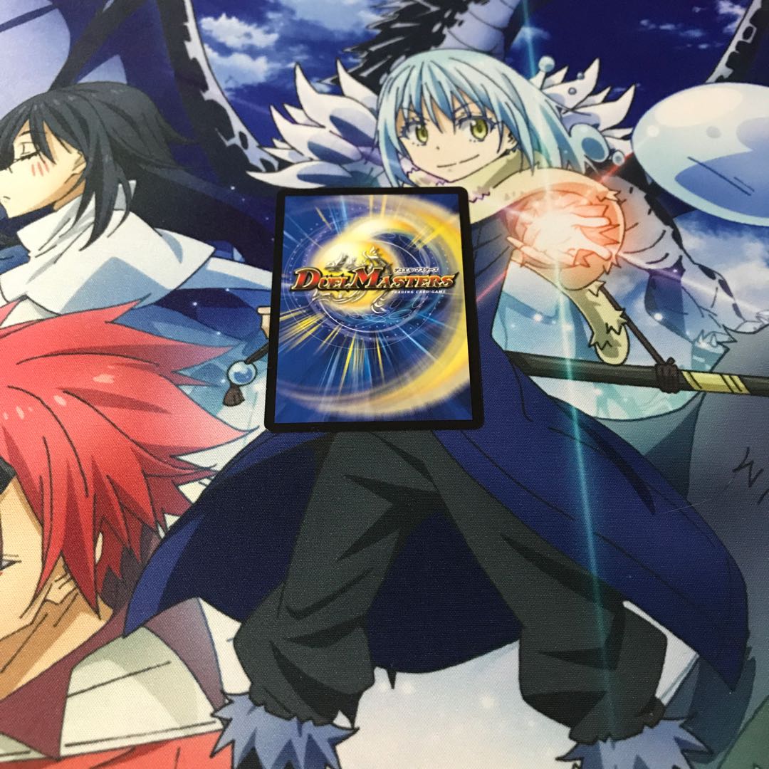 オーシャンズウラシマ