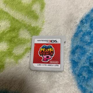 バンドブラザーズ