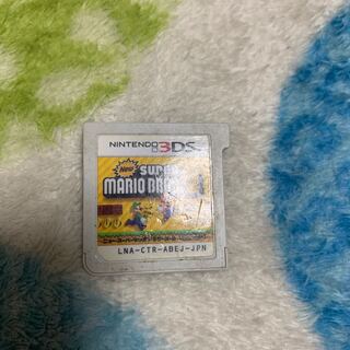 マリオブラザーｽﾞ