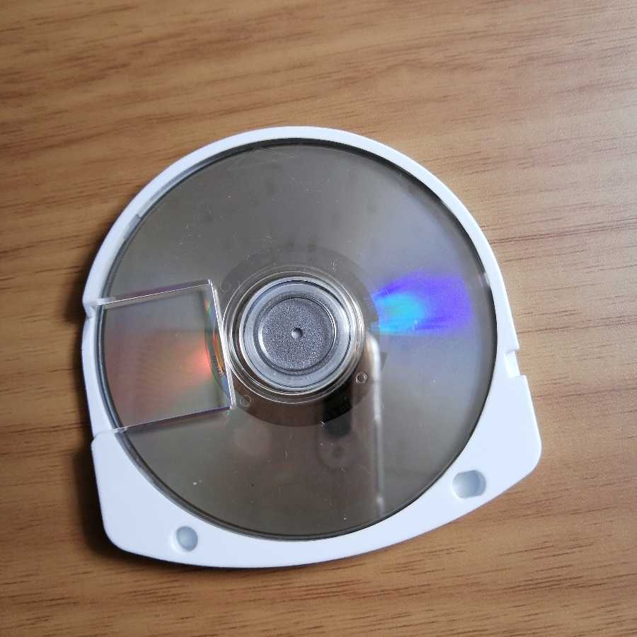 メタルギア ソリッド  PSP　METAL GEAR SOLID