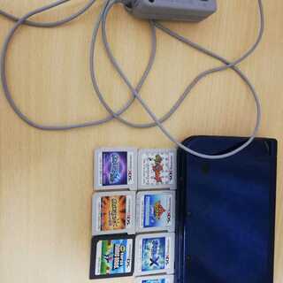 #flat動きます。     ゲーム中古品