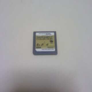 game&watchcollection