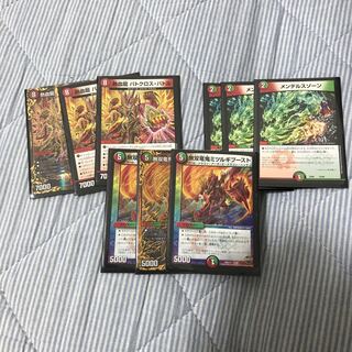 モルネクセット