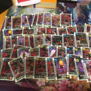 クワガタ様専用