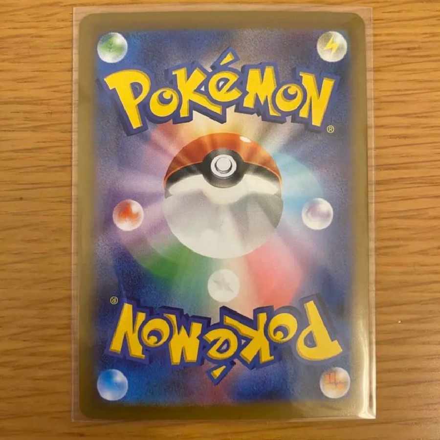 グルーシャ SAR[SV2P 095/071]