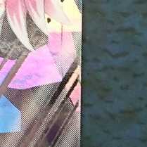 Cross Buletteed Psychic 4 SEC Maam