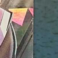 Cross Buletteed Psychic 4 SEC Maam