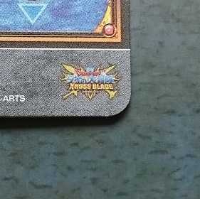 Cross Buletteed Psychic 4 SEC Maam