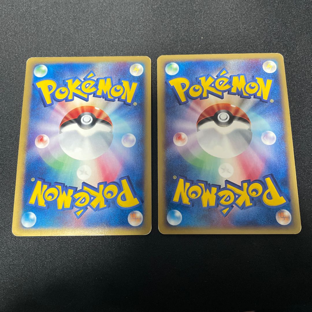 Latios, the capital of Water, Latias, the capital of Water