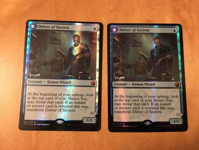 136136様 秘密を掘り下げる者