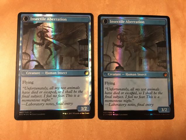 136136様 秘密を掘り下げる者