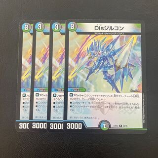 Disジルコン R 34/75