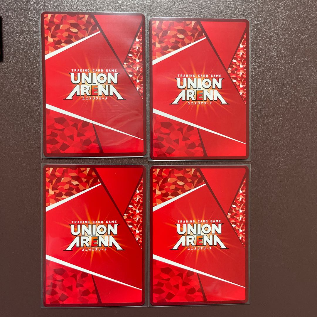 【アイドルマスターシャイニーカラーズ】SR