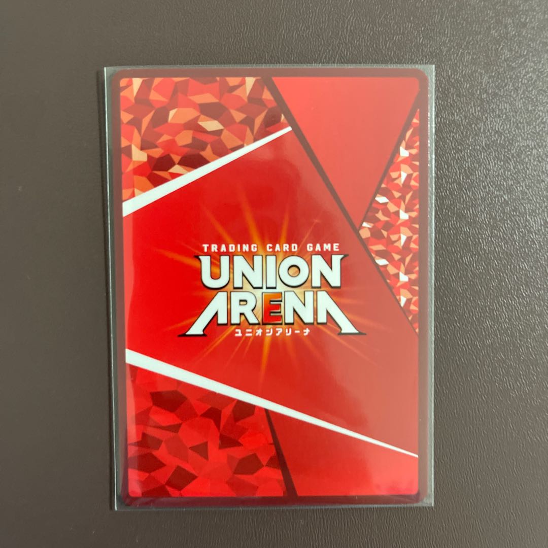 【西城 樹里】SR★