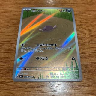 ゆはす様専用 1枚