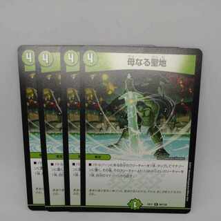 母なる聖地 R 66/138