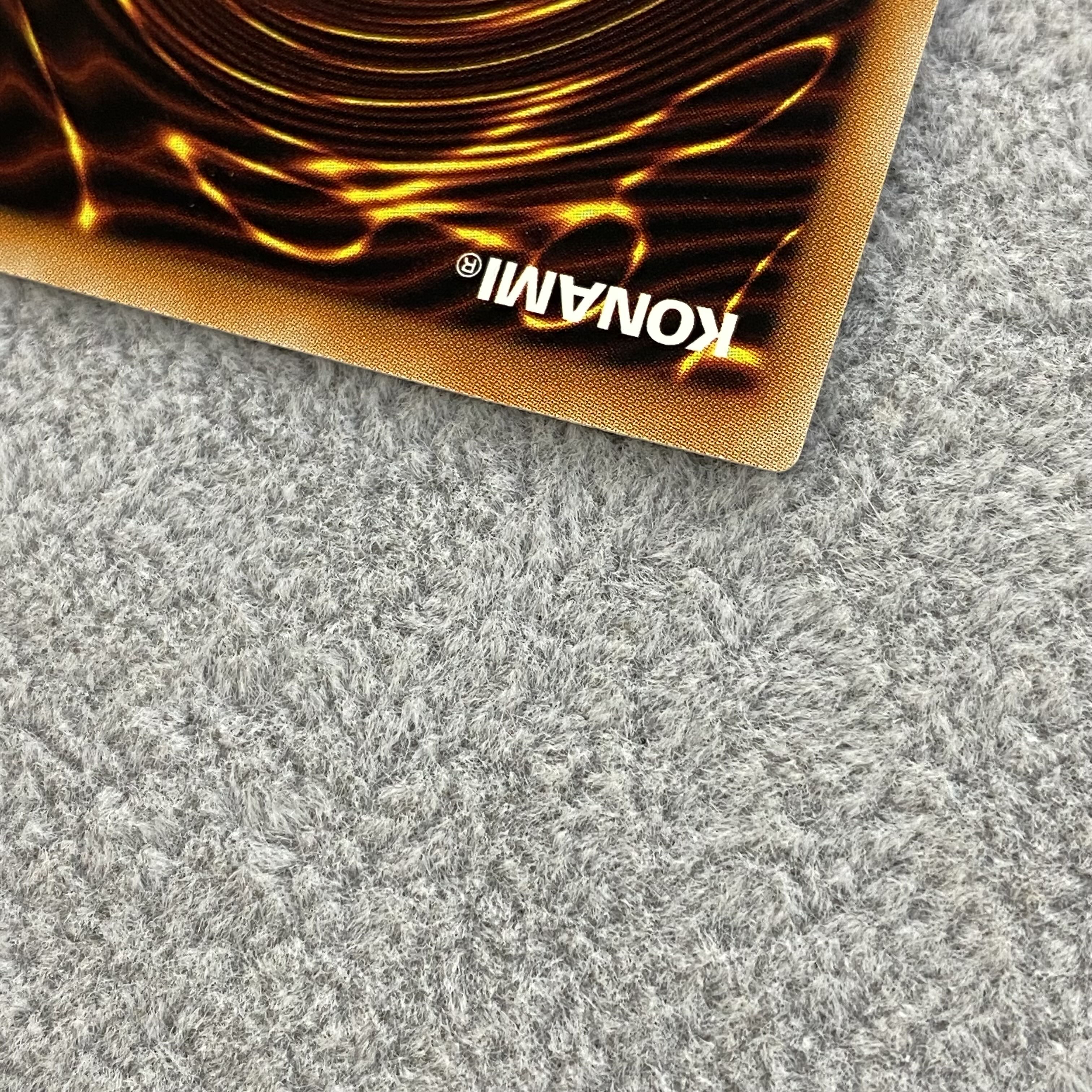 青眼の白龍 シークレットレア 海馬セット