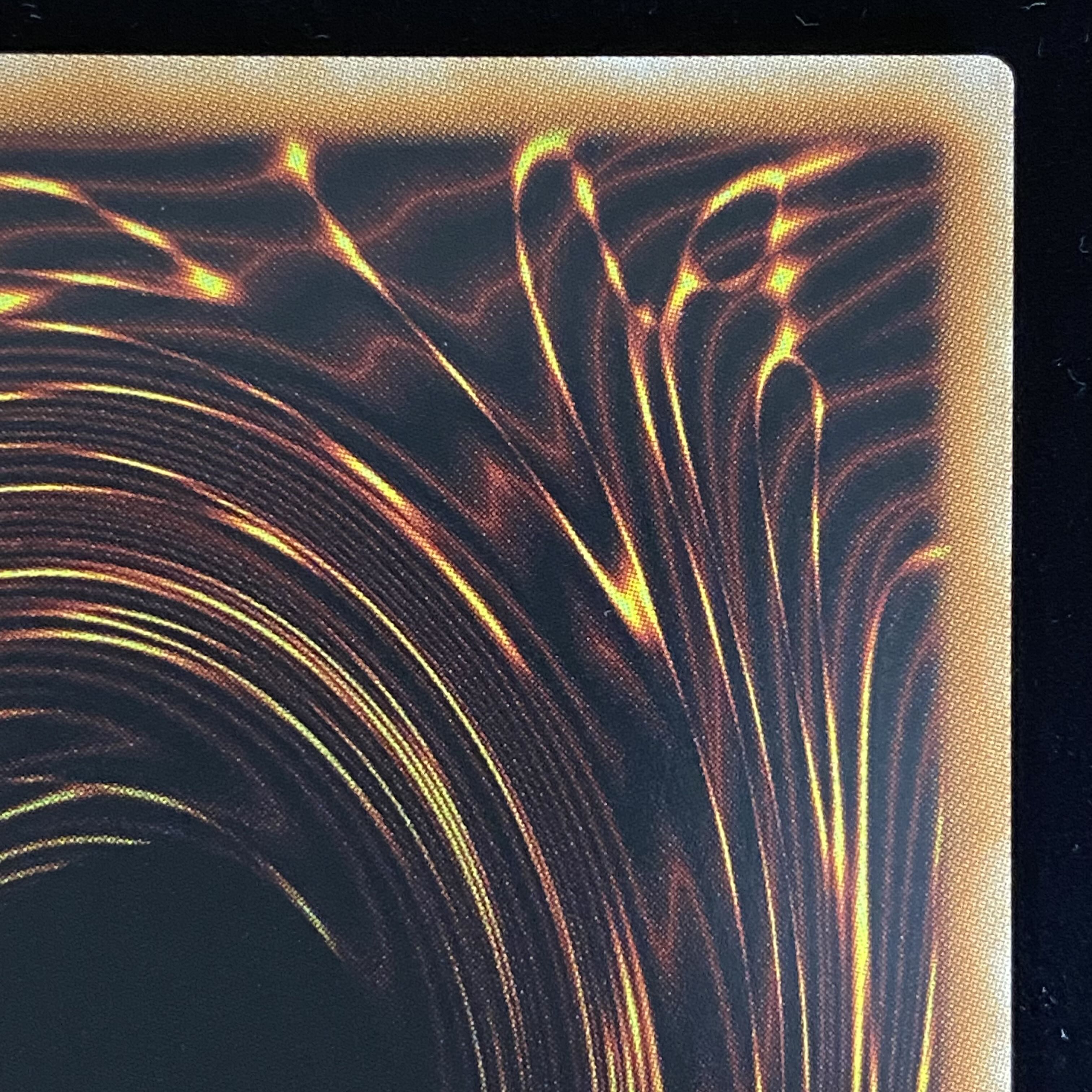 青眼の白龍 シークレットレア 海馬セット