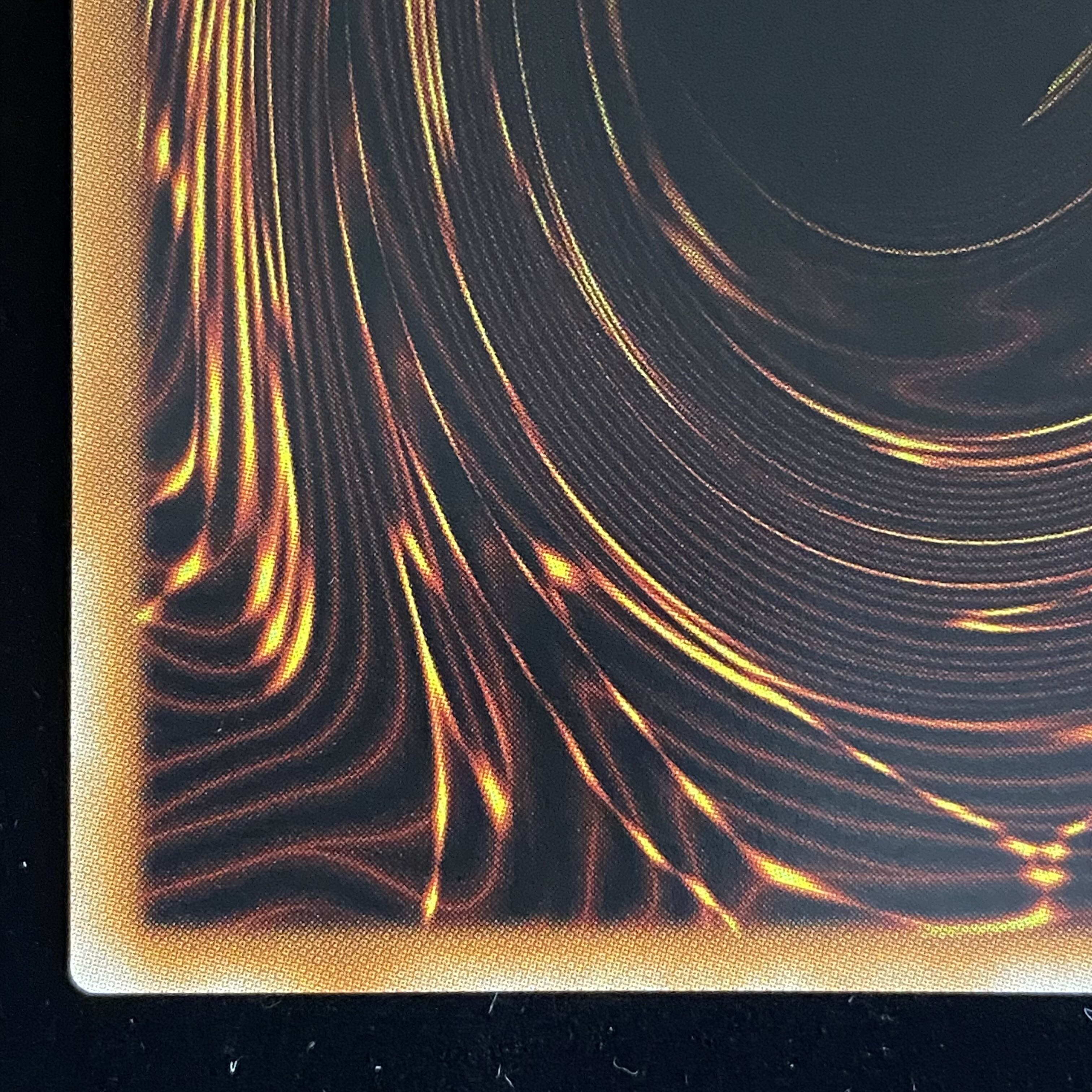 青眼の白龍 シークレットレア 海馬セット