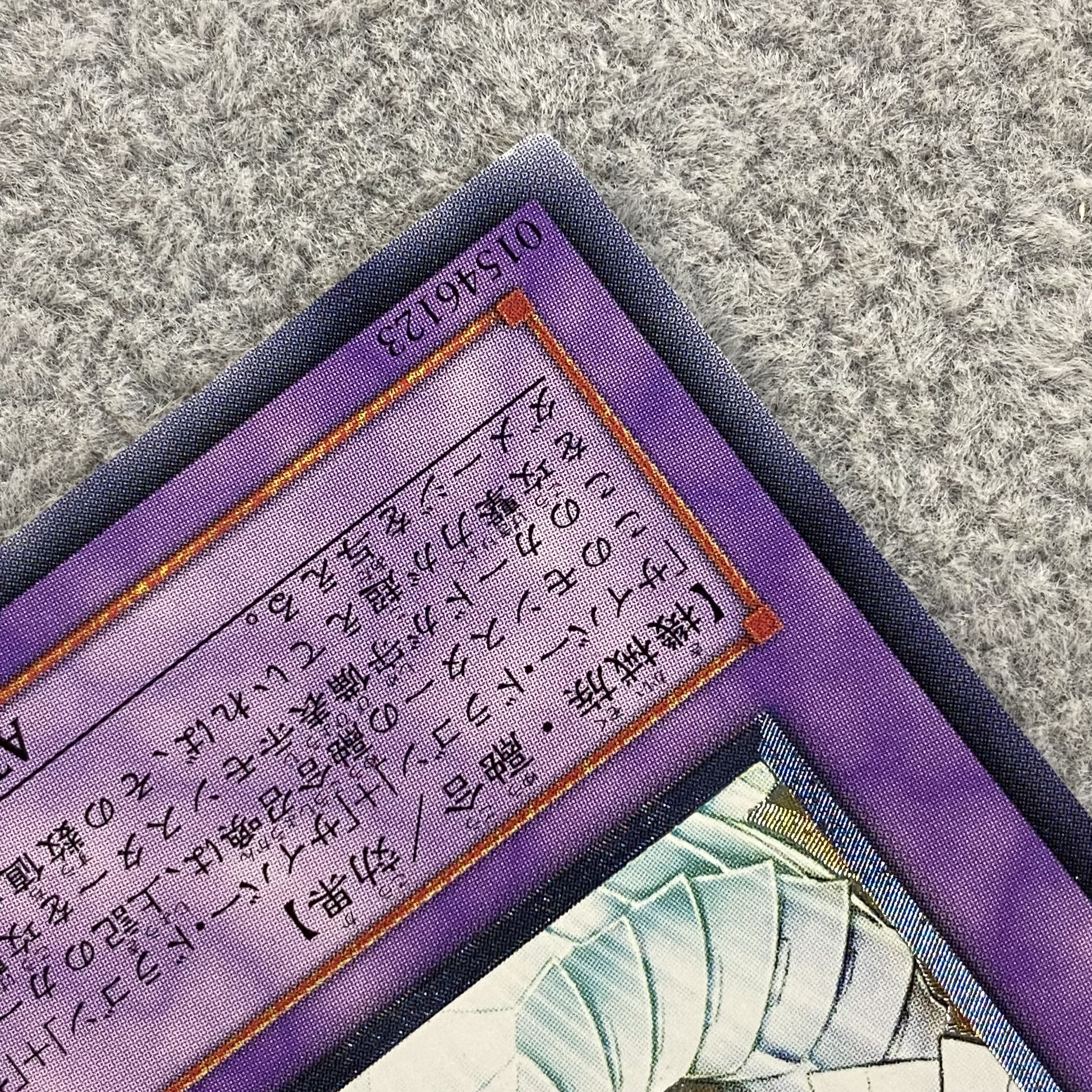 Cyber End Dragon Relief Ultimate Rare