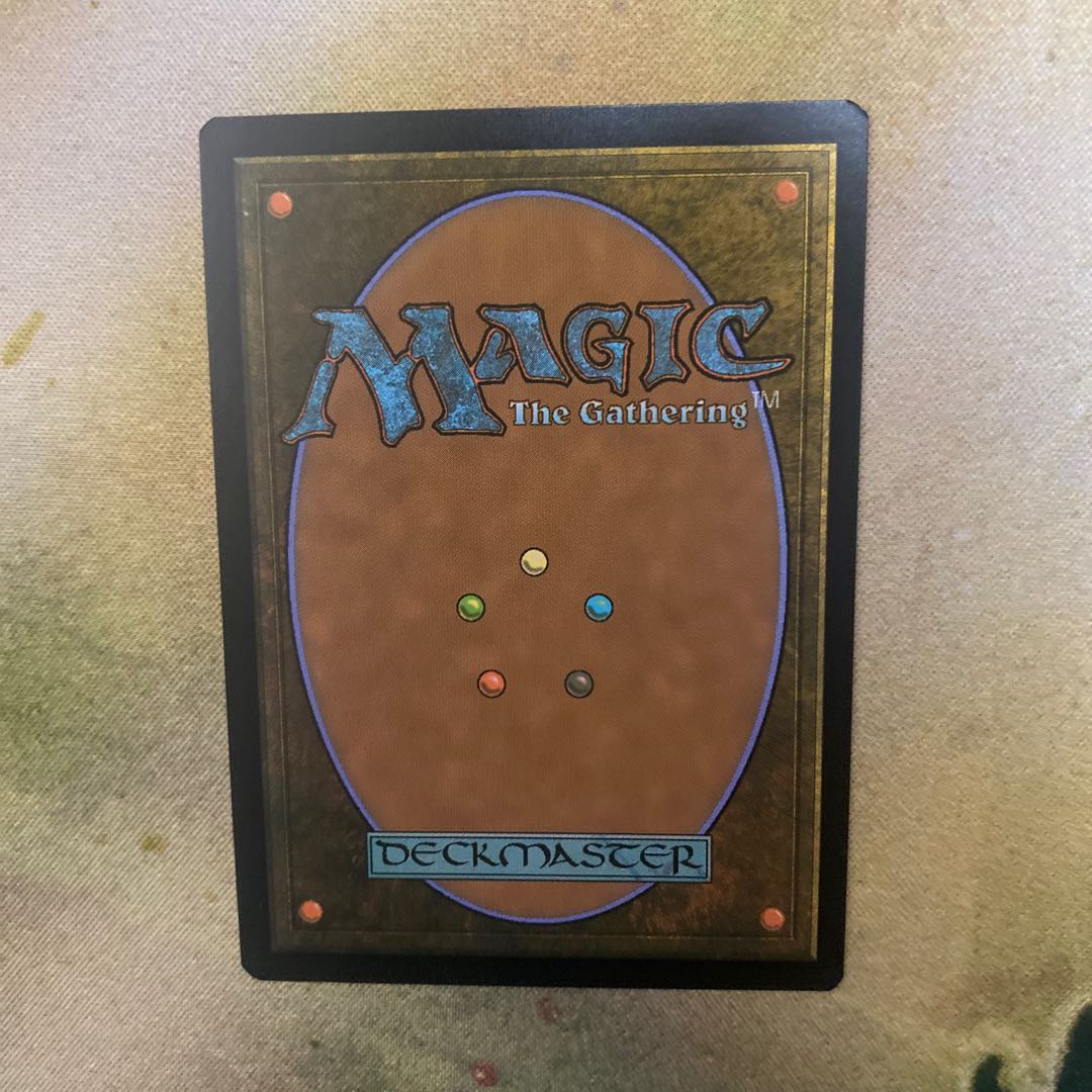 死の飢えのタイタン、クロクサ　拡張