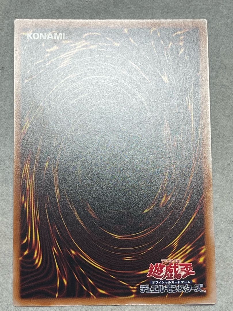 シューティング・クェーサー・ドラゴン 25th