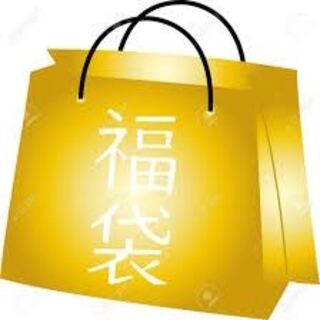 ポケカ福袋　1万円