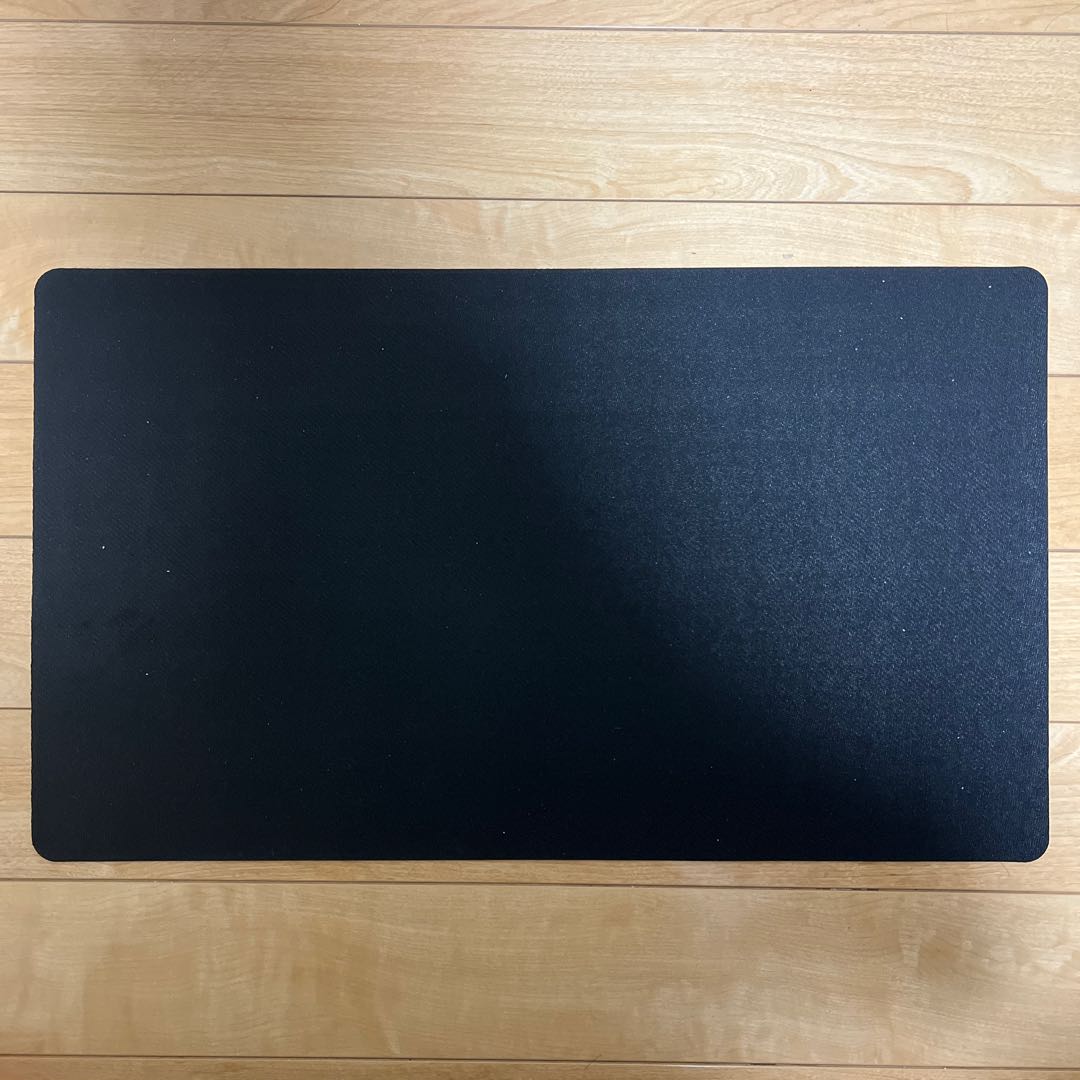 ポケモン　プレイマット　海外大会