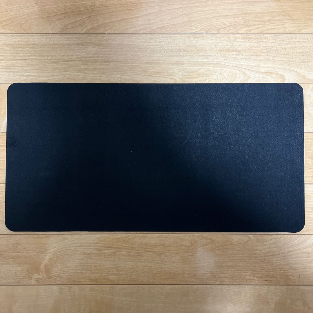 ポケモン　プレイマット　百ポケ夜行