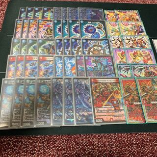 青魔道具 デッキ 調整パーツ付き