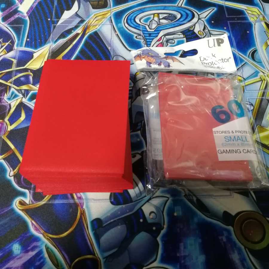 山屋　王デッキ　ジェネレイドデッキ　光の王マルデル　死の王ヘル　王の襲来