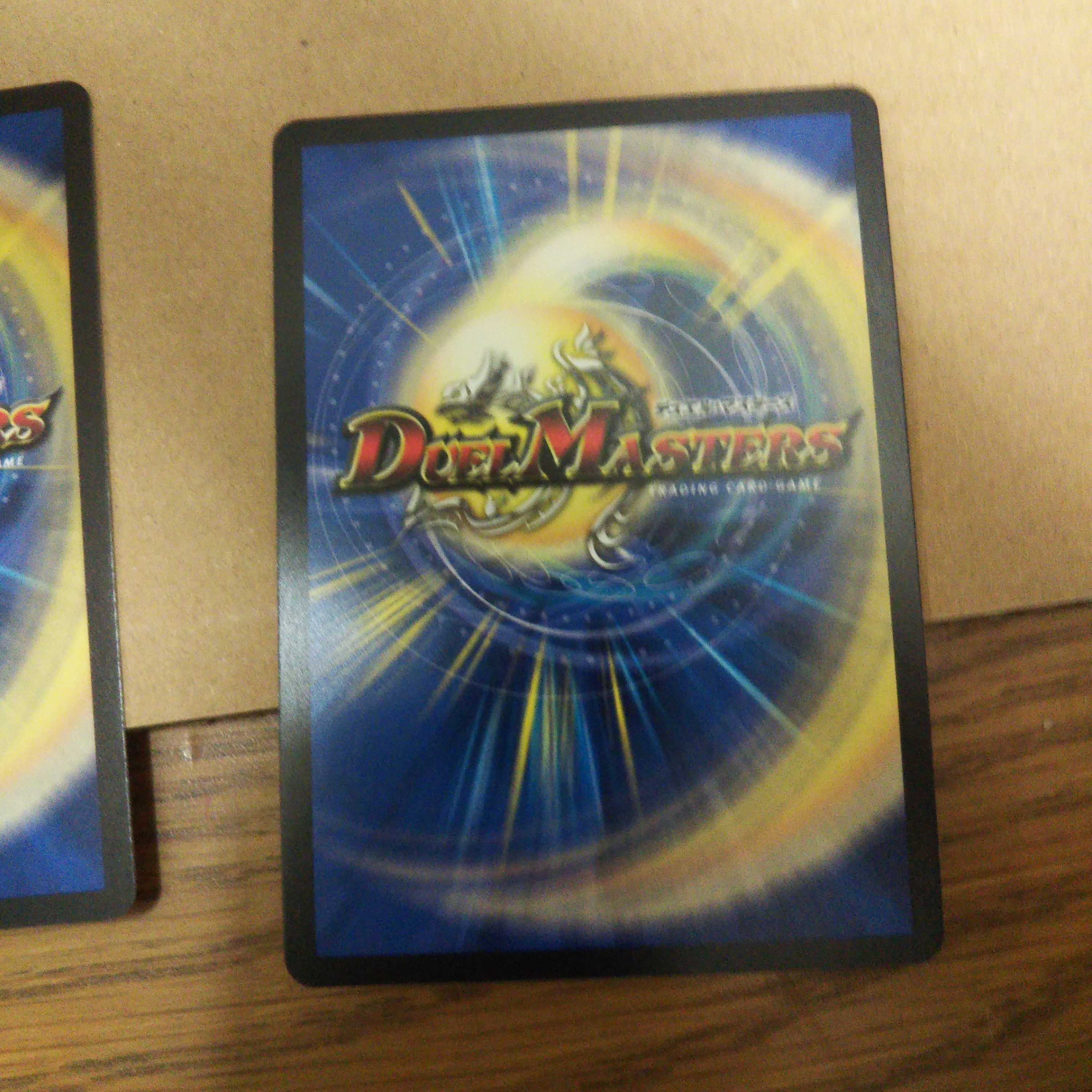 環嵐!ホールインワン・ヘラクレス SR