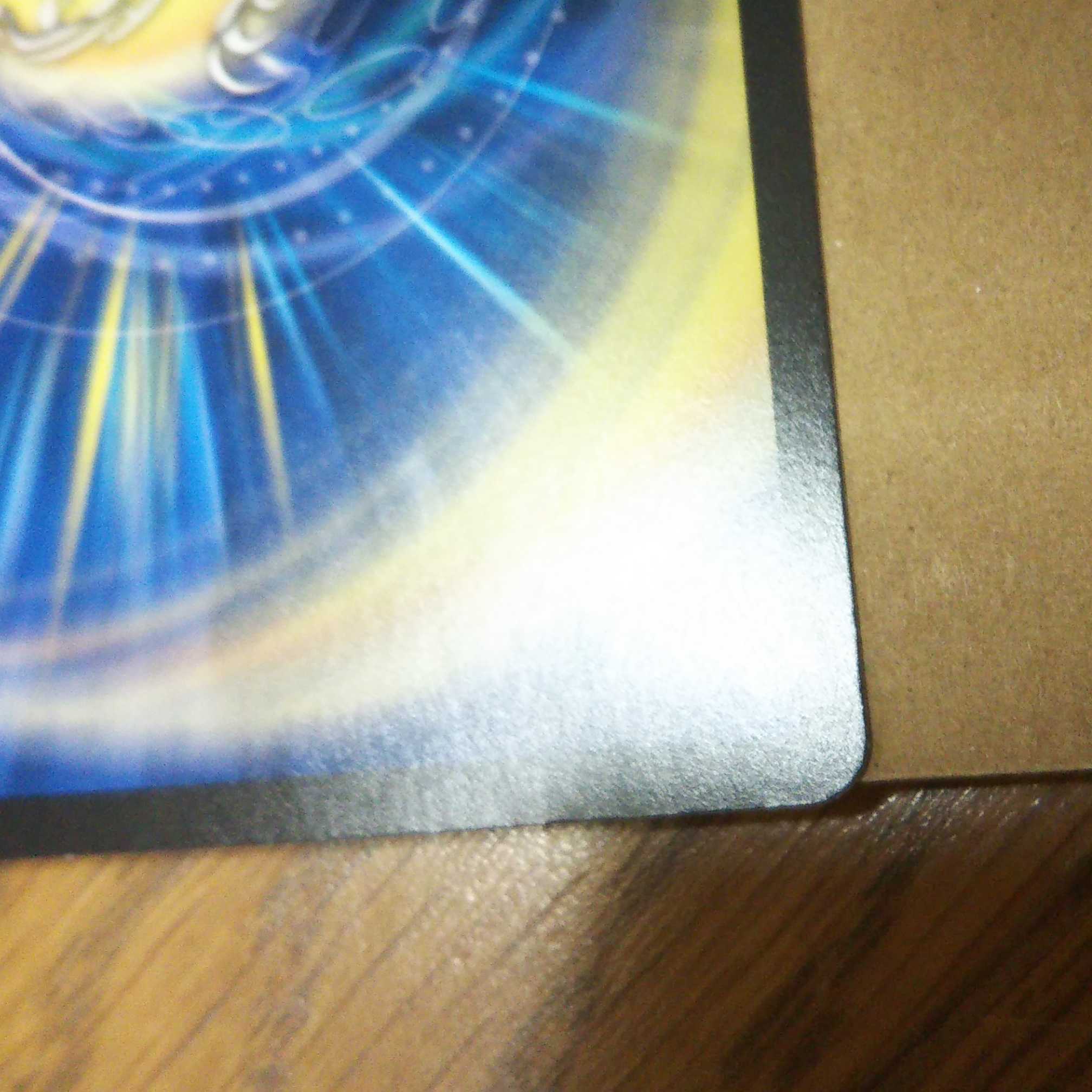 Snubbull M=Proof R Set of 4