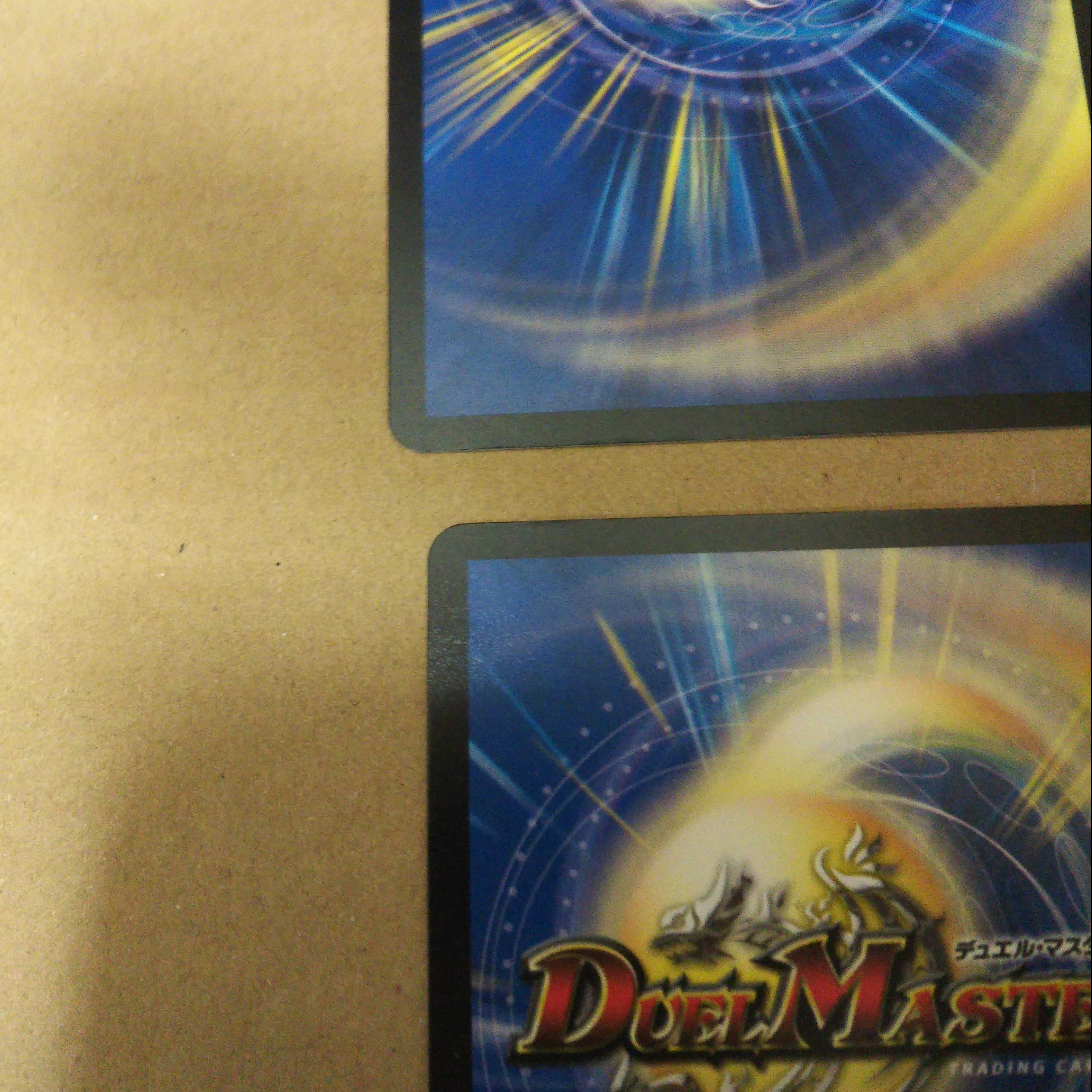 Snubbull M=Proof R Set of 4