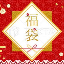 パピコ様専用 20万円福袋