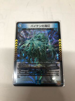 バイケンの海幻 VR 2/76