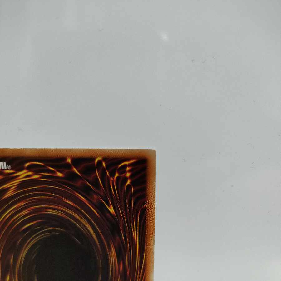 King of Games Number 62: Galaxy-Eyes Prime Photon Dragon Ultimate A+