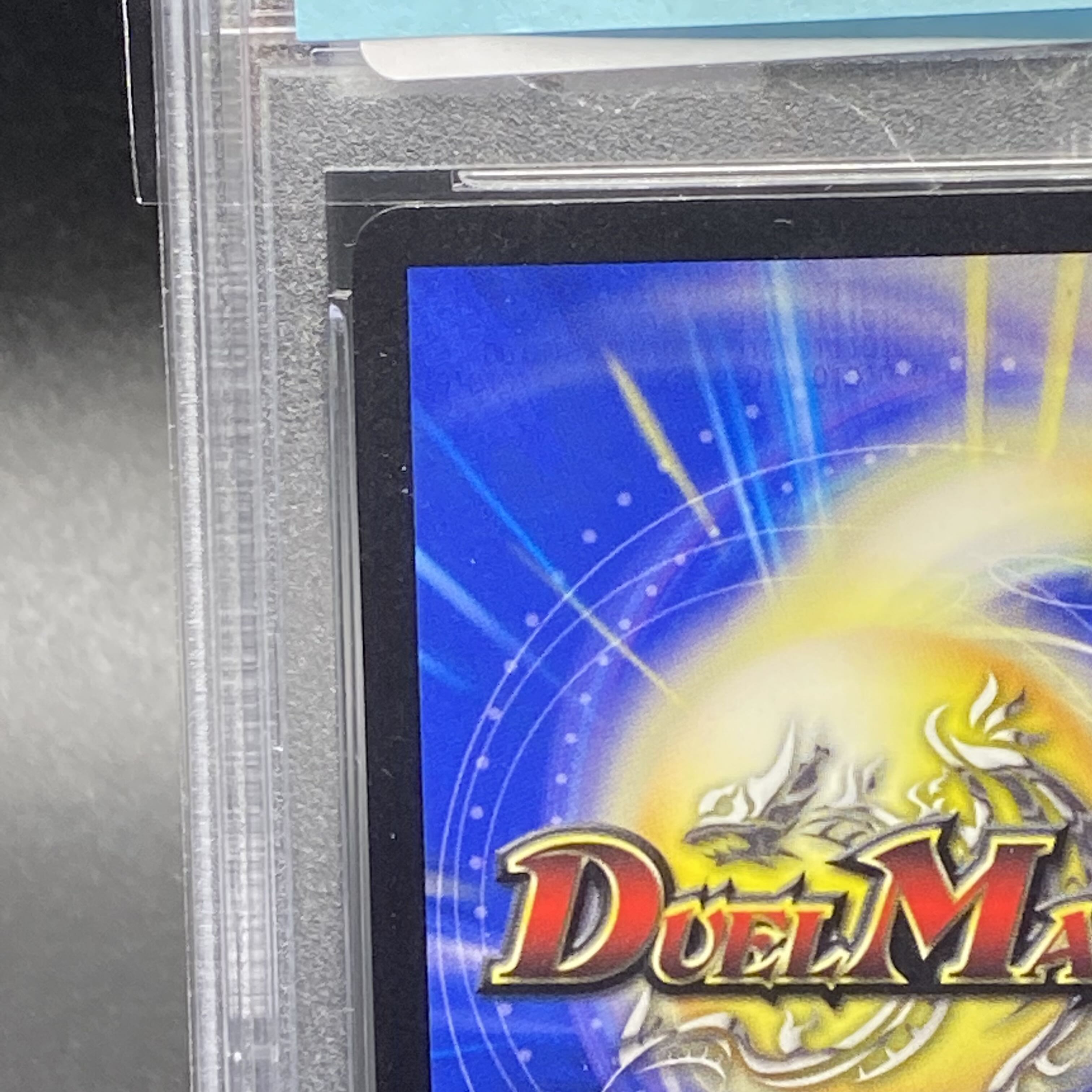 PSA9 Psychic Senryu Ha Ha Malt NEXT PROMO P18/Y18