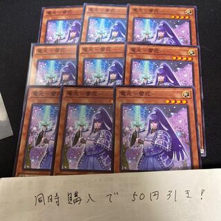 Denko - Snow Flower - Normal JP041 29036