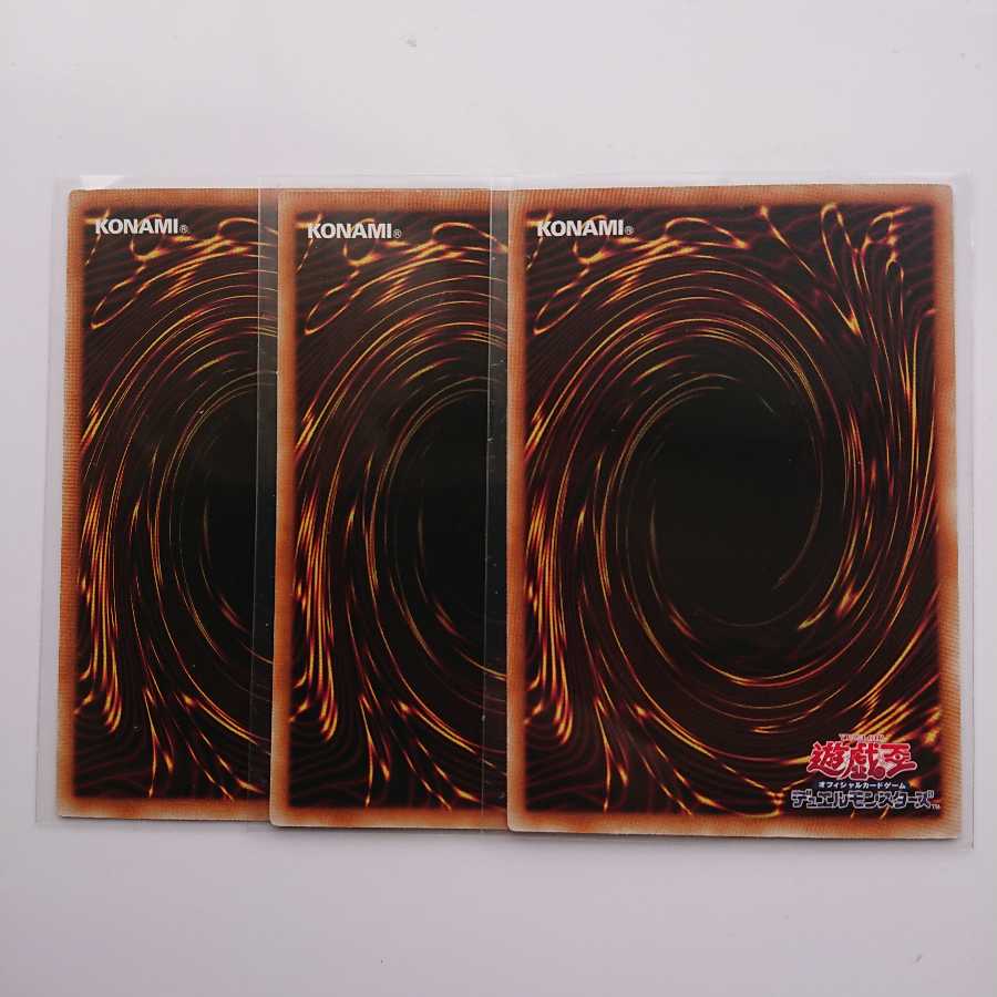 《サイバネティック・フュージョン・サポート》